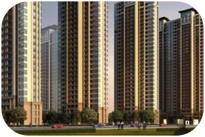 VR全景可以在社区使用